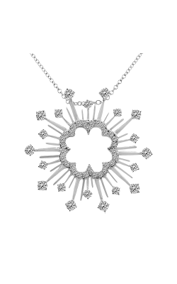 Zeghani SG Pendant ZP1304 product image