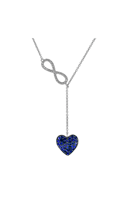 Zeghani SG Pendant ZP1306 product image