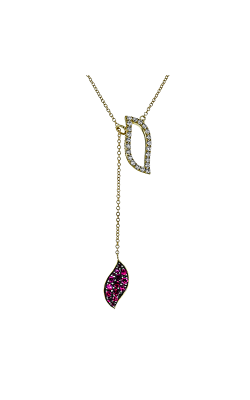 Zeghani SG Pendant ZP1308 product image