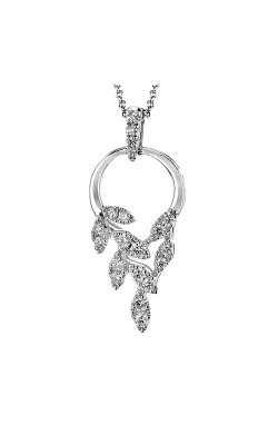 Zeghani SG Pendant ZP1315 product image
