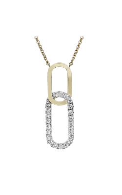 Zeghani SG Pendant ZP1317 product image