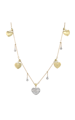Zeghani SG Pendant ZP1319 product image