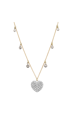Zeghani SG Pendant ZP1320 product image