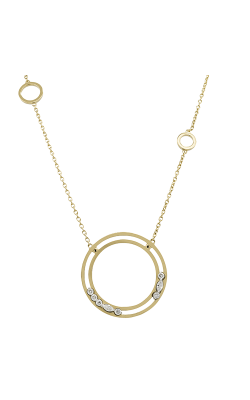 Zeghani SG Pendant ZP1321 product image