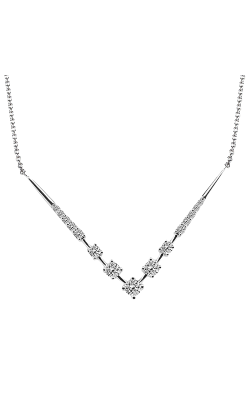 Zeghani SG Pendant ZP1322 product image