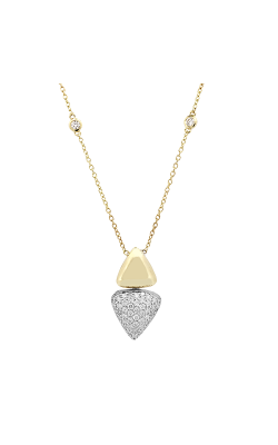 Zeghani SG Pendant ZP1323 product image