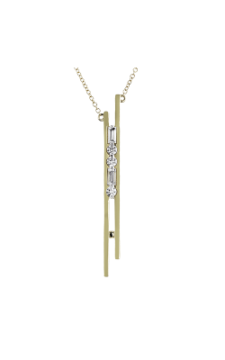 Zeghani SG Pendant ZP1328 product image