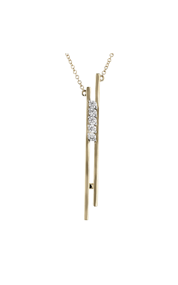 Zeghani SG Pendant ZP1329 product image