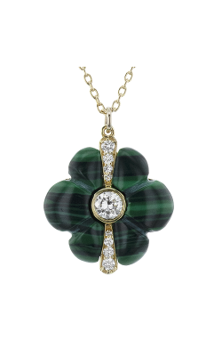 Zeghani SG Pendant ZP1330 product image