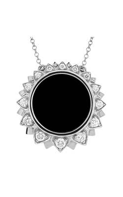 Zeghani SG Pendant ZP1332 product image