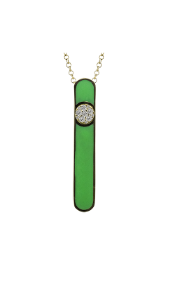 Zeghani SG Pendant ZP1333 product image