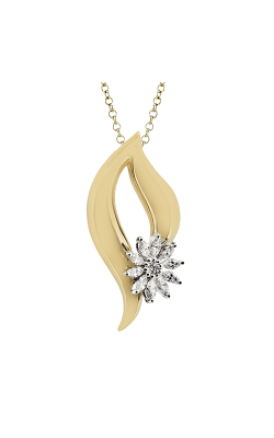 Zeghani SG Pendant ZP1334 product image
