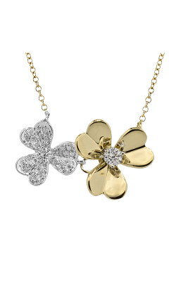 Zeghani SG Pendant ZP1335 product image