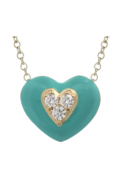 Zeghani SG Pendant ZP1336 product image