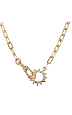 Zeghani SG Pendant ZP1339 product image