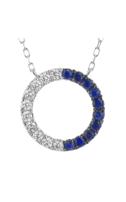 Zeghani SG Pendant ZP1341 product image