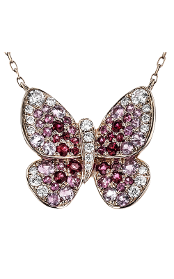 Zeghani SG Pendant ZP1343 product image