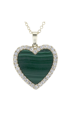Zeghani SG Pendant ZP1344-Y product image