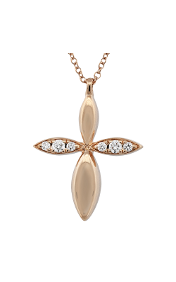 Zeghani SG Pendant ZP1349 product image