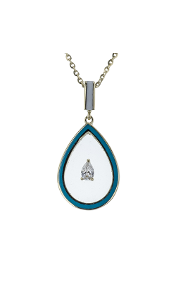 Zeghani SG Pendant ZP1357 product image