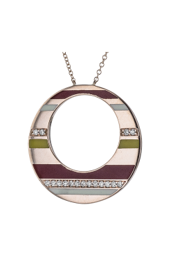 Zeghani SG Pendant ZP1359 product image