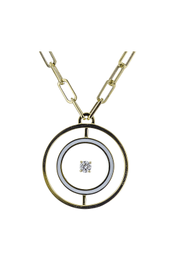 Zeghani SG Pendant ZP1360 product image