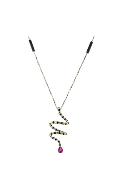 Zeghani SG Pendant ZP1361 product image