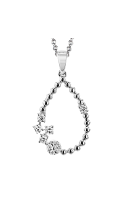 Zeghani SG Pendant ZP1362 product image