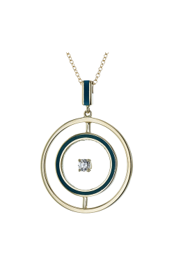 Zeghani SG Pendant ZP1365 product image