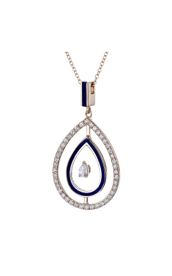 Zeghani SG Pendant ZP1366 product image