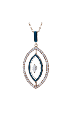 Zeghani SG Pendant ZP1367 product image