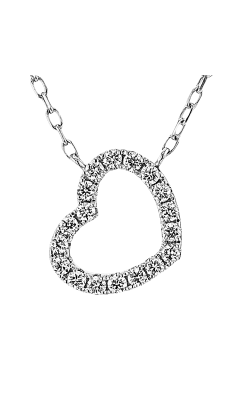 Zeghani SG Pendant ZP1369 product image