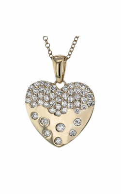 Zeghani SG Pendant ZP1371 product image