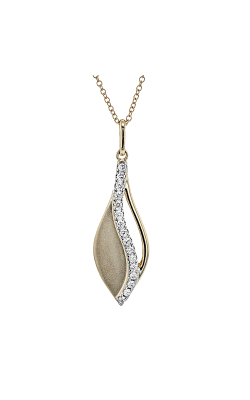 Zeghani SG Pendant ZP1372 product image