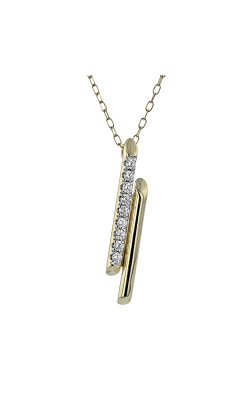 Zeghani SG Pendant ZP1373 product image