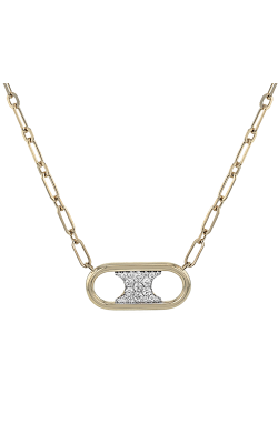 Zeghani SG Pendant ZP1374 product image
