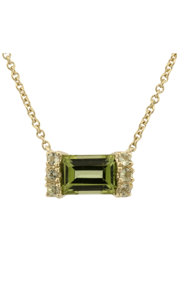 Zeghani SG Pendant ZP1314-Y product image