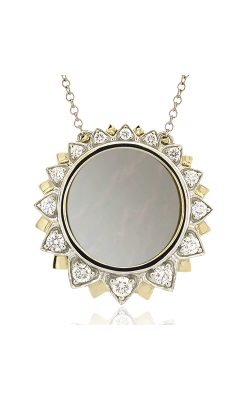 Zeghani SG Pendant ZP1332-Y product image