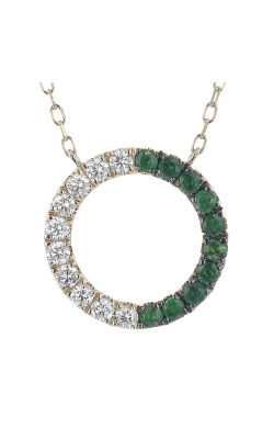 Zeghani SG Pendant ZP1341-Y product image