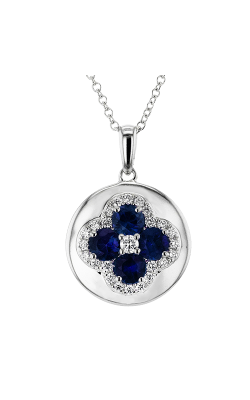 Zeghani SG Pendant ZP1370 product image