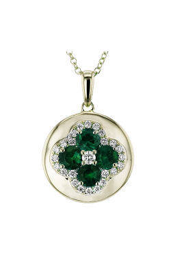 Zeghani SG Pendant ZP1370-Y product image
