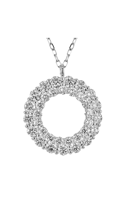 Zeghani SG Pendant ZP1375 product image
