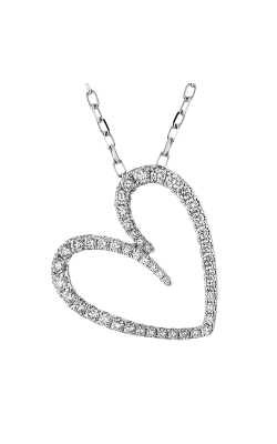 Zeghani SG Pendant ZP1376 product image