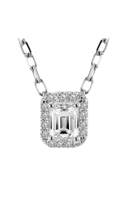 Zeghani SG Pendant ZP1378 product image