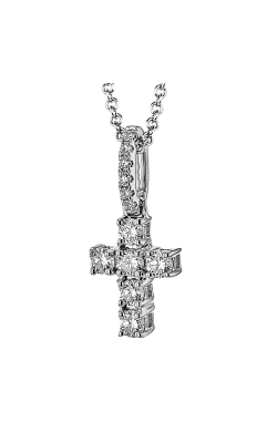 Zeghani SG Pendant ZP1380 product image