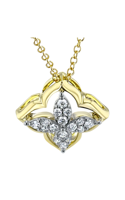 Zeghani SG Pendant ZP1385 product image