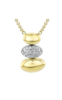 Zeghani SG Pendant ZP1387 product image