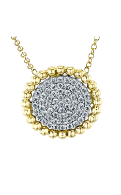 Zeghani SG Pendant ZP1388 product image