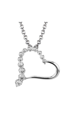 Zeghani SG Pendant ZP1389 product image