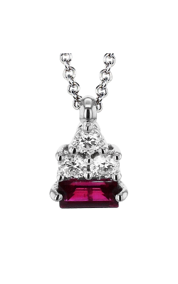 Zeghani SG Pendant ZP1392 product image